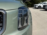 2023 Kia Telluride SX X-Pro