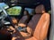 2023 Kia Telluride SX X-Pro