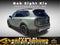 2023 Kia Telluride SX X-Pro