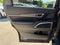 2024 Kia Telluride SX-Prestige X-Pro