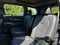 2024 Kia Telluride SX-Prestige X-Pro