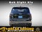 2024 Kia Telluride SX-Prestige X-Pro