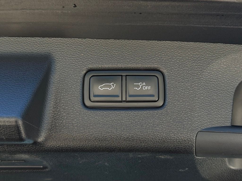 2024 Kia Telluride SX-Prestige X-Pro
