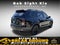 2024 Kia Telluride SX-Prestige X-Pro