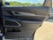 2024 Kia Telluride SX-Prestige X-Pro