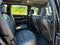2024 Kia Telluride SX-Prestige X-Pro