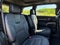 2024 Kia Telluride SX-Prestige X-Pro
