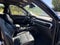 2024 Kia Telluride SX-Prestige X-Pro
