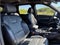 2024 Kia Telluride SX-Prestige X-Pro