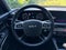 2024 Kia Telluride SX-Prestige X-Pro