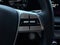 2024 Kia Telluride SX-Prestige X-Pro