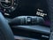 2024 Kia Telluride SX-Prestige X-Pro