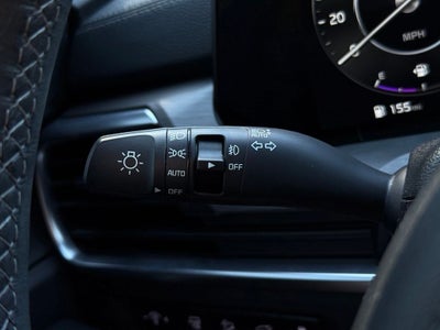 2024 Kia Telluride SX-Prestige X-Pro
