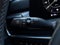 2024 Kia Telluride SX-Prestige X-Pro