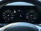 2024 Kia Telluride SX-Prestige X-Pro