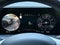 2024 Kia Telluride SX-Prestige X-Pro