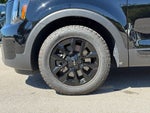 2024 Kia Telluride SX-Prestige X-Pro