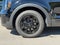 2024 Kia Telluride SX-Prestige X-Pro