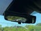 2024 Kia Telluride SX-Prestige X-Pro