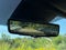 2024 Kia Telluride SX-Prestige X-Pro