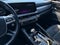 2024 Kia Telluride SX-Prestige X-Pro