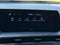 2024 Kia Telluride SX-Prestige X-Pro