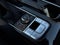 2024 Kia Telluride SX-Prestige X-Pro