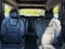 2024 Kia Telluride SX-Prestige X-Pro