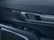 2024 Kia Telluride SX-Prestige X-Pro