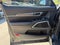 2024 Kia Telluride SX-Prestige X-Pro