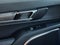 2024 Kia Telluride SX-Prestige X-Pro