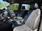 2024 Kia Telluride SX-Prestige X-Pro