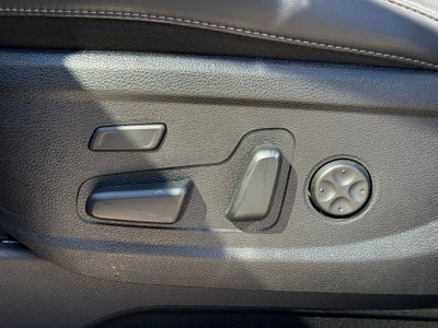 2024 Kia Telluride SX-Prestige X-Pro