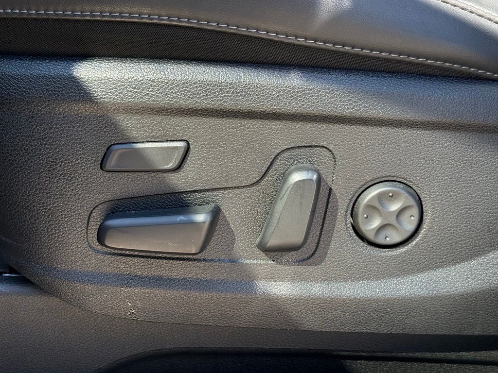 2024 Kia Telluride SX-Prestige X-Pro