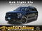 2024 Kia Telluride SX-Prestige X-Pro