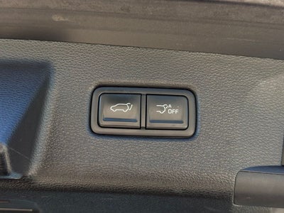2024 Kia Telluride SX-Prestige X-Pro