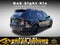 2024 Kia Telluride SX-Prestige X-Pro
