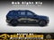 2024 Kia Telluride SX-Prestige X-Pro
