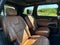 2024 Kia Telluride SX-Prestige X-Pro