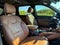 2024 Kia Telluride SX-Prestige X-Pro