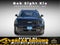 2024 Kia Telluride SX-Prestige X-Pro