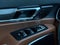 2024 Kia Telluride SX-Prestige X-Pro