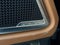 2024 Kia Telluride SX-Prestige X-Pro