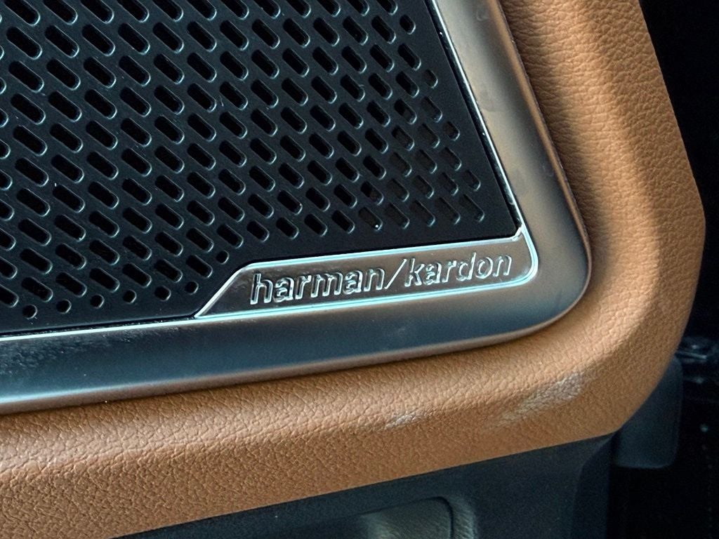 2024 Kia Telluride SX-Prestige X-Pro