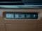 2024 Kia Telluride SX-Prestige X-Pro