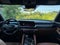 2024 Kia Telluride SX-Prestige X-Pro