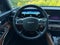 2024 Kia Telluride SX-Prestige X-Pro