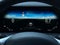 2024 Kia Telluride SX-Prestige X-Pro
