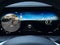 2024 Kia Telluride SX-Prestige X-Pro