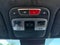 2024 Kia Telluride SX-Prestige X-Pro